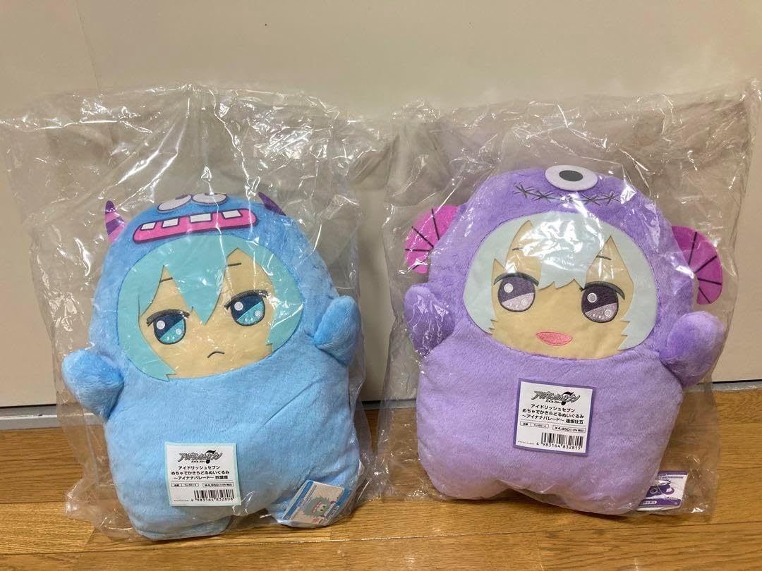 人気盤】MONEY / いとうせいこう＆TINNIE PUNX 初回見本盤！ CD】建設